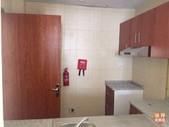 �ϰ��� ���ʳ�CBD ���� �������ĵط��ر��ʳ���