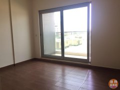 �ϰ��� ���ʳ�CBD ���� �������ĵط��ر��ʳ���