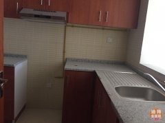 �ϰ��� ���ʳ�CBD ���� �������ĵط��ر��ʳ���