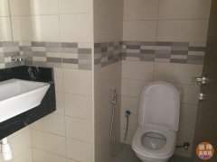 �ϰ��� ���ʳ�CBD ���� �������ĵط��ر��ʳ���