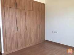 �ϰ��� ���ʳ�CBD ���� �������ĵط��ر��ʳ���