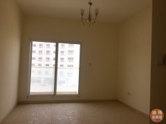 �ϰ��� ���ʳ�CBD ���� �������ĵط��ر��ʳ���