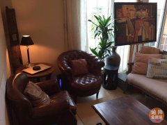 �ϰݷ��� JVC ��������