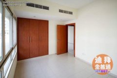 �ϰ��ⷿ���ǹ��ʳ�CBD �׶�����