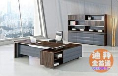 �칫�Ҿ� �Ƶ�Ҿ�