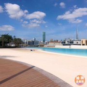 �ϰݷ�������7���ﳤˮ����