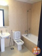 �ϰ�С������ͥ�ùݵϰݹ��ʳǳ���