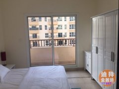 �ϰ�С������ͥ�ùݵϰݹ��ʳǳ���