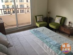 �ϰ�С������ͥ�ùݵϰݹ��ʳǳ���