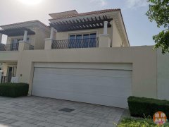 �� ���۱��� ��Meydan District 1 �巿����