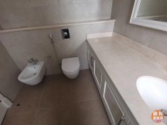 �� ���۱��� ��Meydan District 1 �巿����