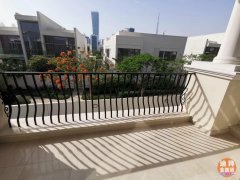 �� ���۱��� ��Meydan District 1 �巿����