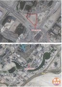 �ϰ����������¥���ϰ�Mall�����ƽ�λ�����س���