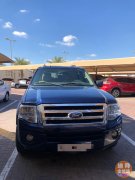 �����ó�����浽