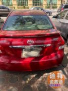 Ůʿ�ó�������ʿ��