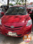 Ůʿ�ó�������ʿ��