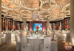 �칫�Ҿ� �Ƶ�Ҿ�