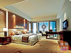 �칫�Ҿ� �Ƶ�Ҿ�