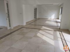 ���ϰݸ�������������1000���������������