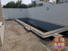 ���ϰݸ�������������1000���������������