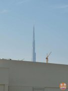 ���ϰݸ�������������1000���������������