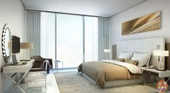 �ϰݷ������Ƕ���ո�µر�Dragon Tower��װ�޴���λ