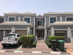 �ϰݷ���Ͷ�� 4��С�������� Ͷ�ʻر��ʸ�