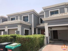 �ϰݷ���Ͷ�� 4��С�������� Ͷ�ʻر��ʸ�