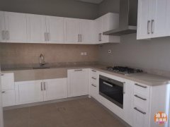 �ϰݷ��� ���ĳ����߶˱����ַ����� ���ò�Ȩ