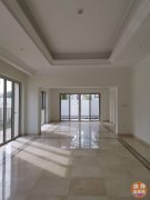 �ϰݷ��� ���ĳ����߶˱����ַ����� ���ò�Ȩ