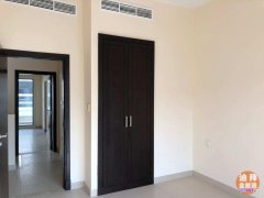 2�׵������Ǳ�������