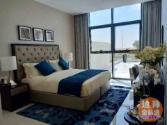 �ϰݷ�����2020����԰+�»��������ַ��Ƶ깫Ԣ��۳��ۣ���