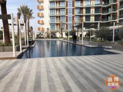 �ϰݷ�����2020����԰+�»��������ַ��Ƶ깫Ԣ��۳��ۣ���