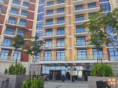 µÏ°Ý·¿²ú¡ª2020ÊÀ²©Ô°+лú³¡ÇøÓòÏÖ·¿¾Æµê¹«Ô¢°ë¼Û³öÊÛ£¬½ö µÏ°Ý·¿²ú¡ª2020ÊÀ²©Ô°+лú³¡ÇøÓòÏÖ·¿¾Æµê¹«Ô¢°ë¼Û³öÊÛ£¬½ö