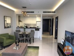 �ϰݷ�����2020����԰+�»��������ַ��Ƶ깫Ԣ��۳��ۣ���