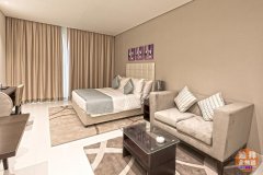 �ϰݷ�����2020����԰+�»��������ַ��Ƶ깫Ԣ��۳��ۣ���