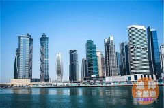 �ϰ������ġ�׼�ַ�����֤4��32%Ͷ�ʻر��� ��÷��ŵ���� 