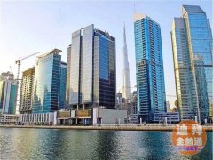 �ϰ������ġ�׼�ַ�����֤4��32%Ͷ�ʻر��� ��÷��ŵ���� 