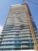 �ϰ������ġ�׼�ַ�����֤4��32%Ͷ�ʻر��� ��÷��ŵ���� 