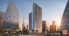 µÏ°ÝÊÐÖÐÐÄ¡ª×¼ÏÖ·¿£¬±£Ö¤4Äê32%Ͷ×ʻر¨ÂÊ ¡ªÃ·Àŵ´óÏà µÏ°ÝÊÐÖÐÐÄ¡ª×¼ÏÖ·¿£¬±£Ö¤4Äê32%Ͷ×ʻر¨ÂÊ ¡ªÃ·Àŵ´óÏÃ