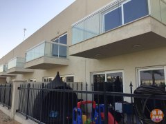 �ϰݷ���Ͷ�� ���ʳ��������ű���