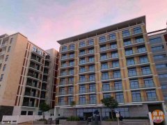 �ϰ�Damacի���ڼ��ַ����۰��