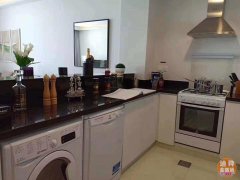 �ϰ�Damacի���ڼ��ַ����۰��