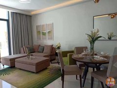 �ϰ�Damacի���ڼ��ַ����۰��