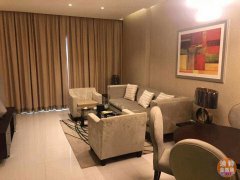 �ϰ�Damacի���ڼ��ַ����۰��