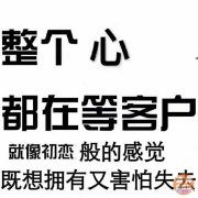 CBD25 ����һ�� �ͼ۳���