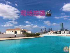 �ϰݷ���������7�����ˮ����