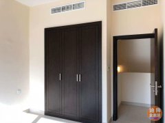 �ϰݷ��� ���ʳ�����CBD���ݳ���