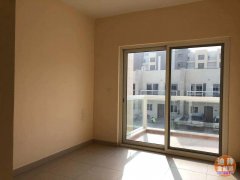 �ϰݷ��� ���ʳ�����CBD���ݳ���