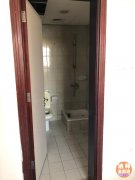 D����һ���Ѿ�����2��һ�� 4.2��